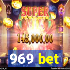 969 bet